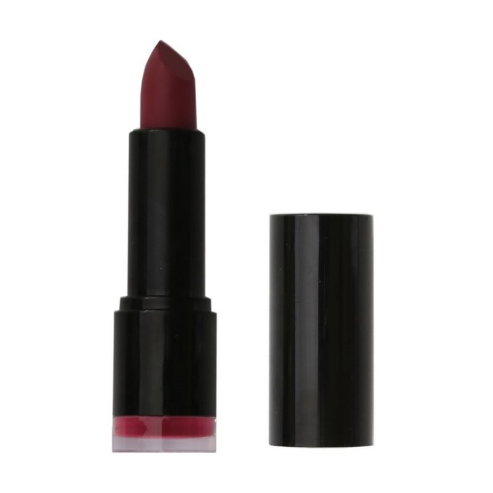 MIING COSMETIC Ultra-Longwear Lipstick